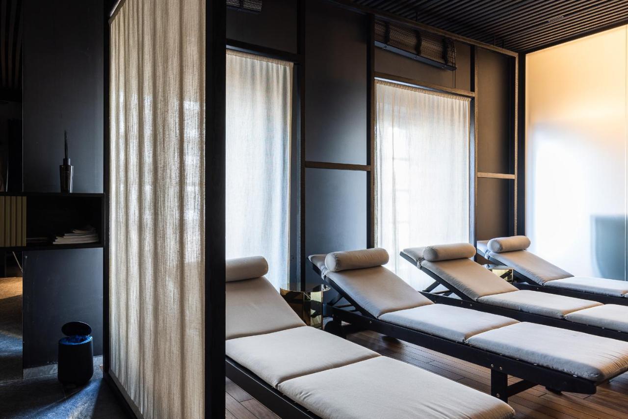 Dream Apartment Portova 그디니아 외부 사진